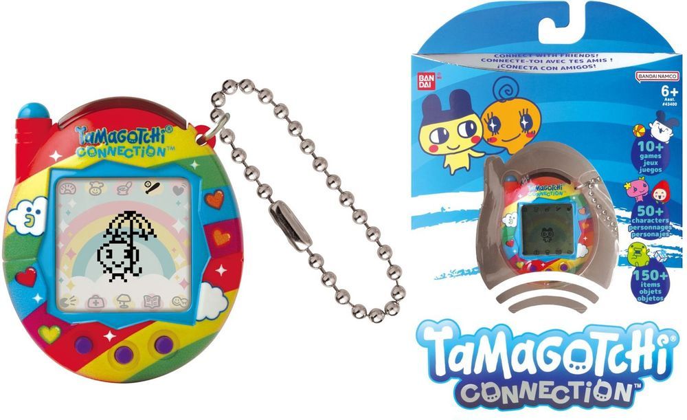 bandai-tamagotchi-battery-operated-connection-rainbow-vr-pet-2