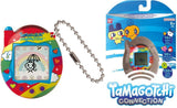 bandai-tamagotchi-battery-operated-connection-rainbow-vr-pet-2