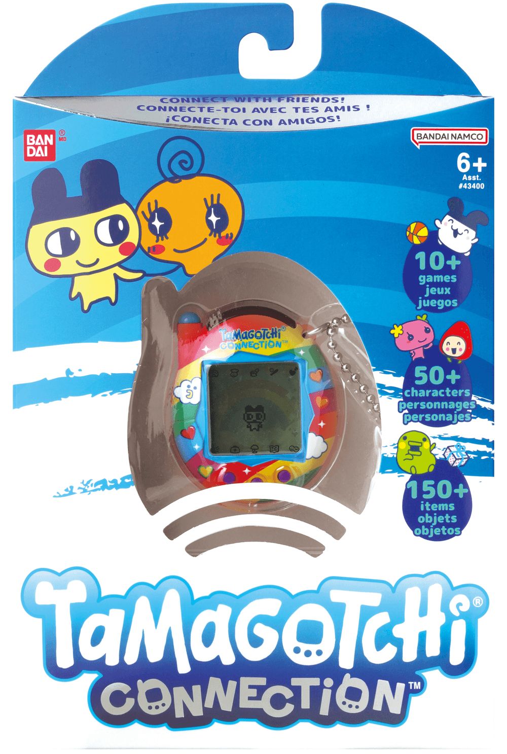 bandai-tamagotchi-battery-operated-connection-rainbow-vr-pet-3