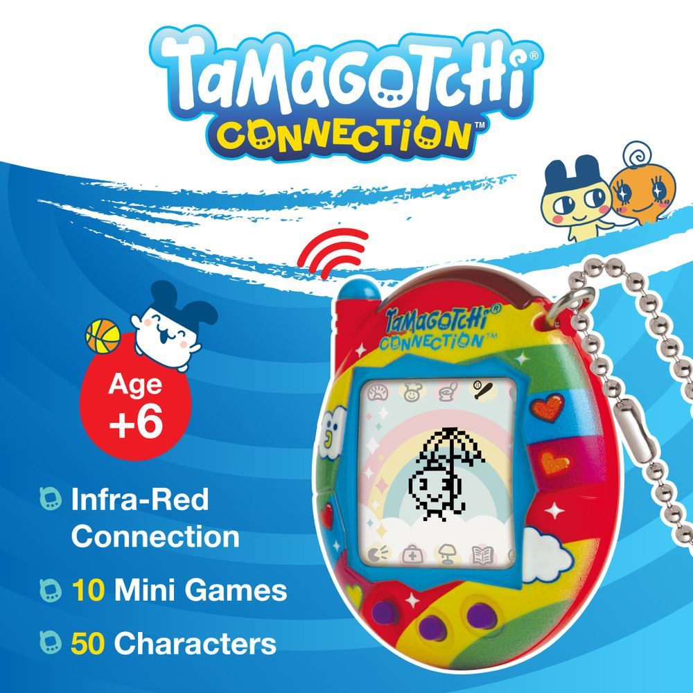 bandai-tamagotchi-battery-operated-connection-rainbow-vr-pet-4