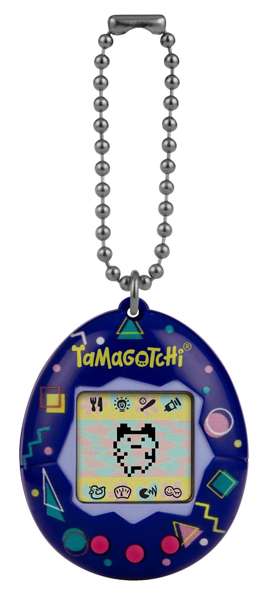 bandai-tamagotchi-battery-operated-original-90s-1
