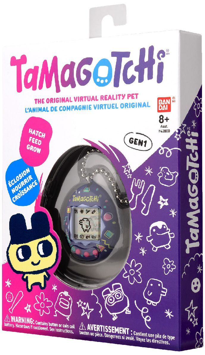 bandai-tamagotchi-battery-operated-original-90s-4