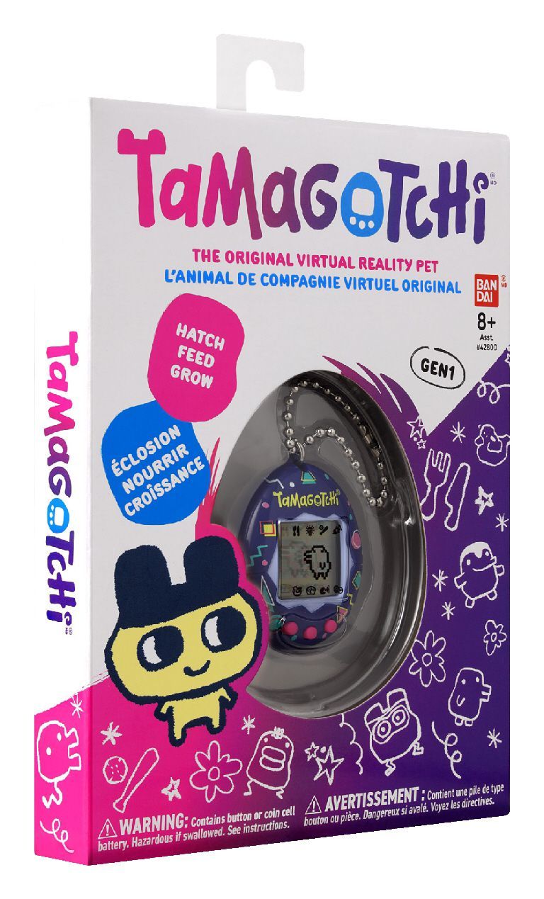 bandai-tamagotchi-battery-operated-original-90s-3