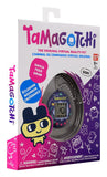 bandai-tamagotchi-battery-operated-original-90s-3