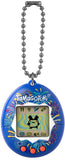 bandai-tamagotchi-battery-operated-original-fireworks-1