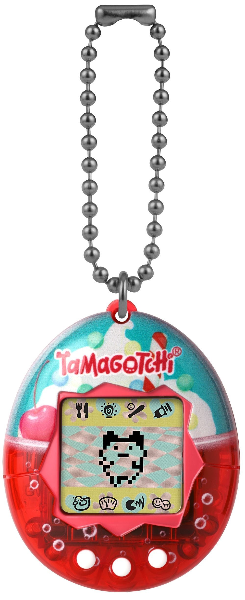 bandai-tamagotchi-battery-operated-original-float-1