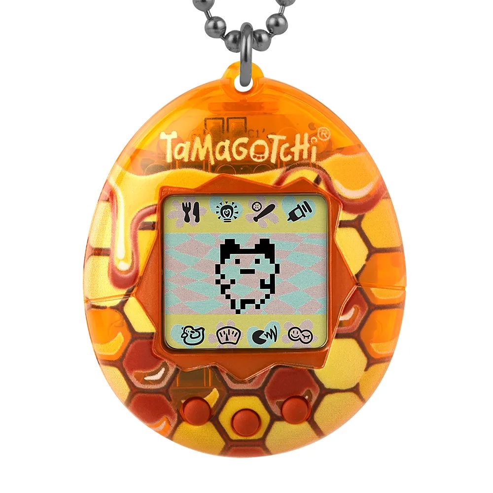 bandai-tamagotchi-battery-operated-original-honey-1