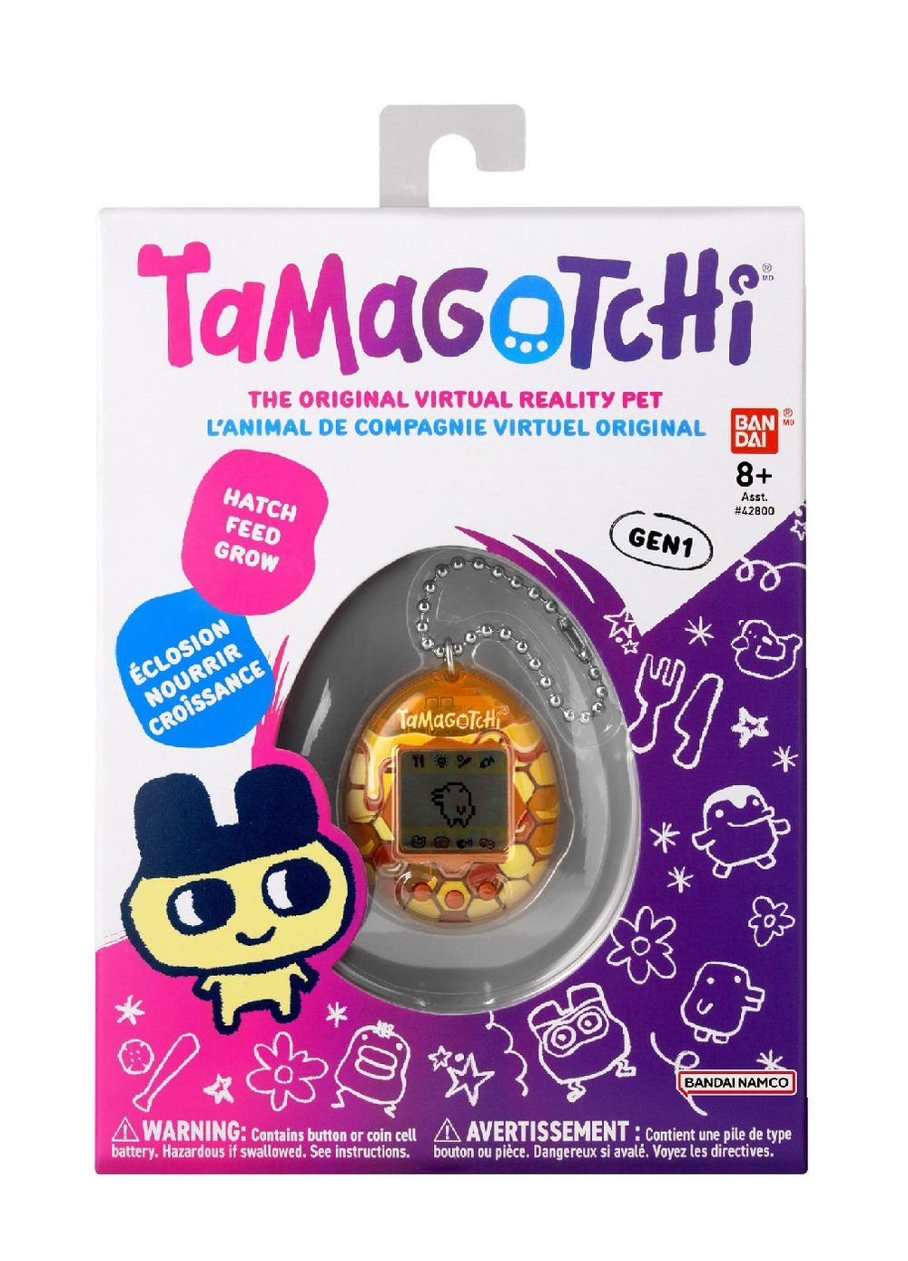 bandai-tamagotchi-battery-operated-original-honey-2