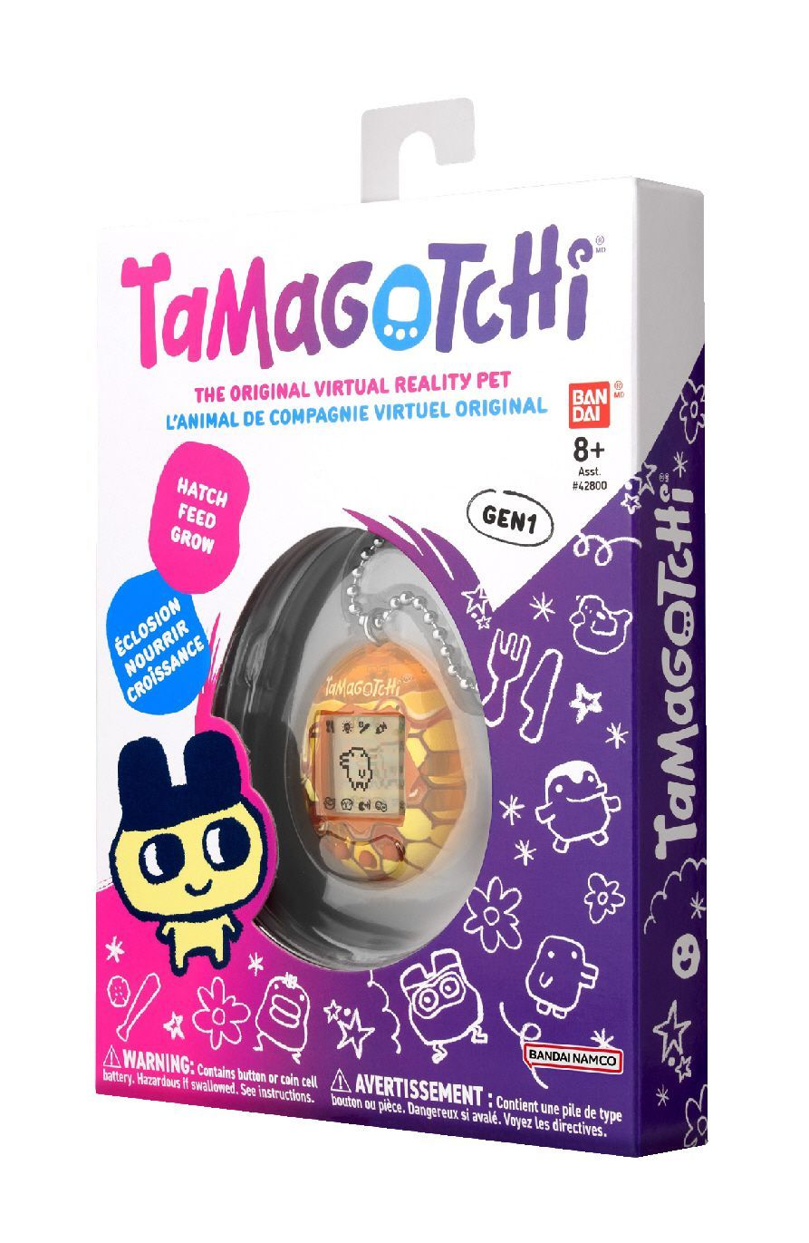 bandai-tamagotchi-battery-operated-original-honey-3