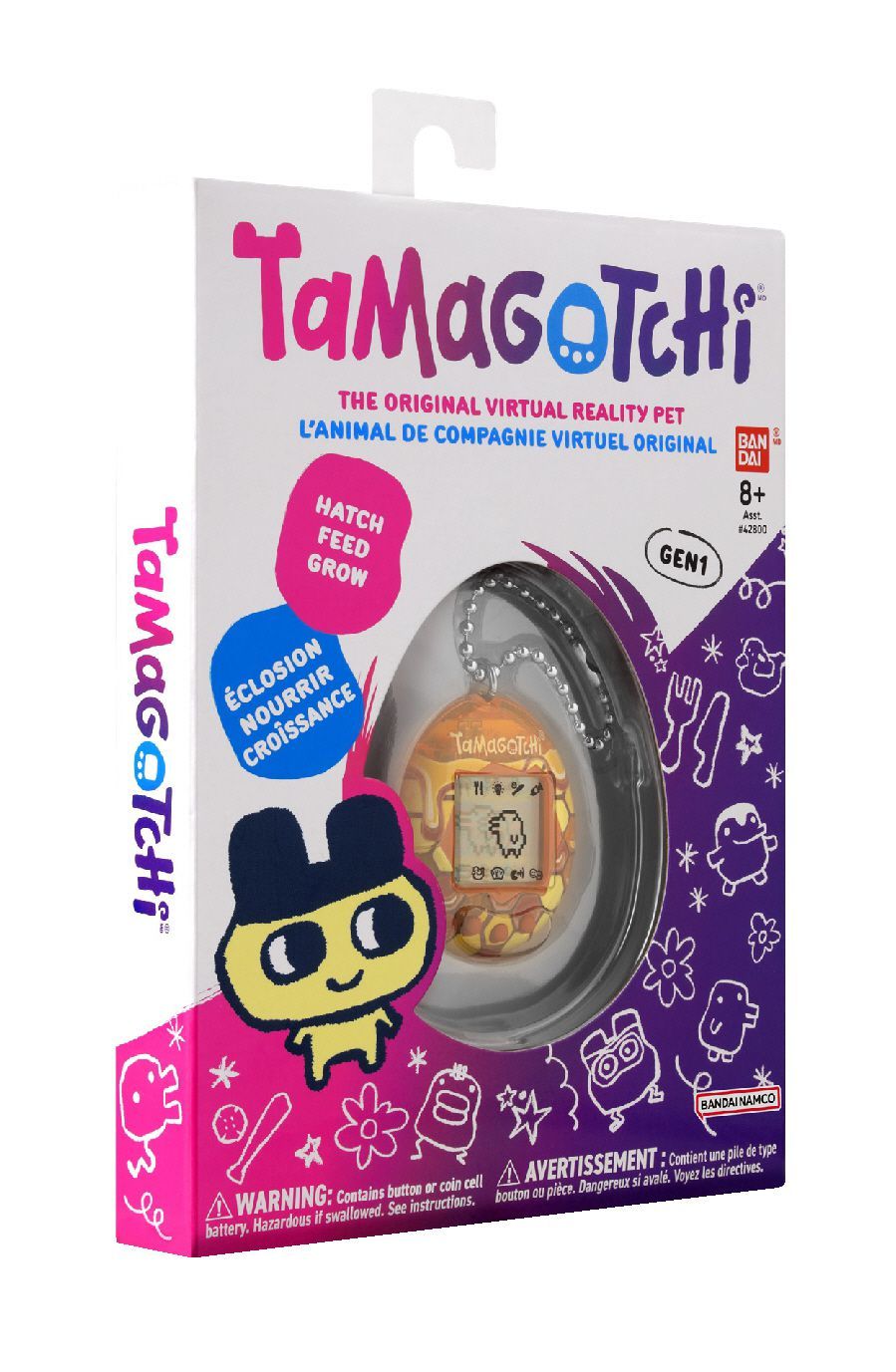 bandai-tamagotchi-battery-operated-original-honey-4