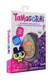 bandai-tamagotchi-battery-operated-original-honey-4