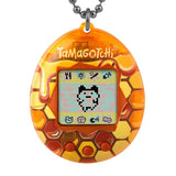 bandai-tamagotchi-battery-operated-original-honey-1