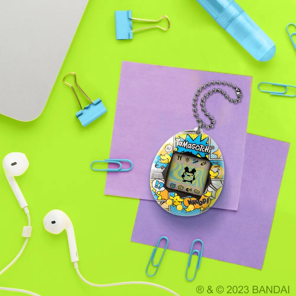 bandai-tamagotchi-battery-operated-original-pochitchi-5