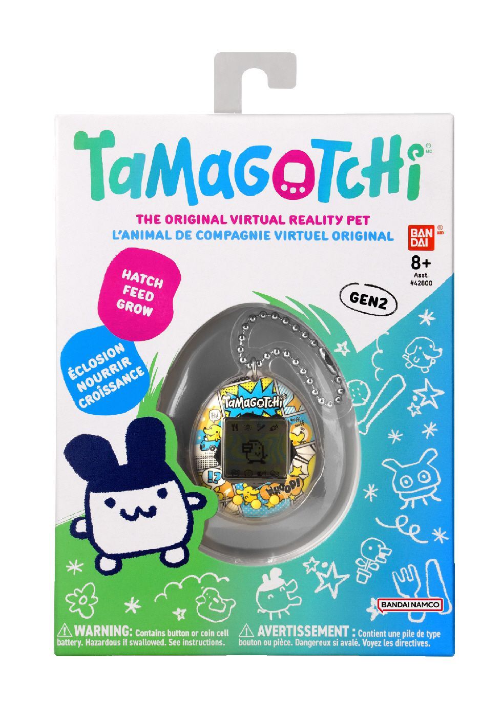 bandai-tamagotchi-battery-operated-original-pochitchi-2