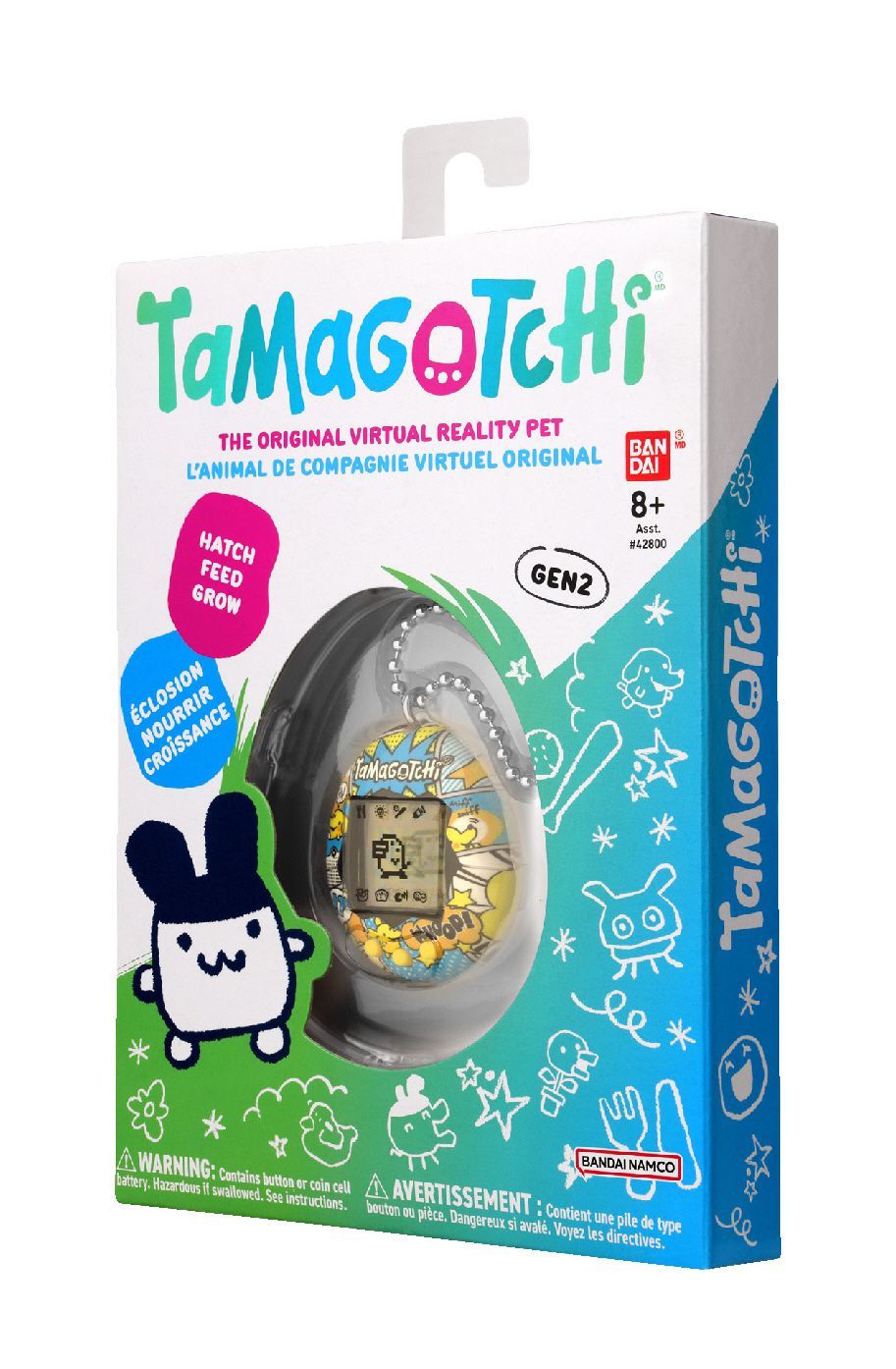 bandai-tamagotchi-battery-operated-original-pochitchi-3