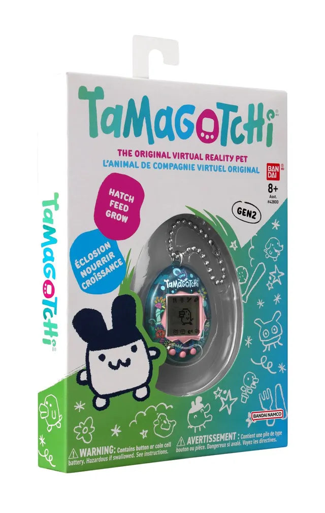 bandai-tamagotchi-battery-operated-original-tama-ocean-3