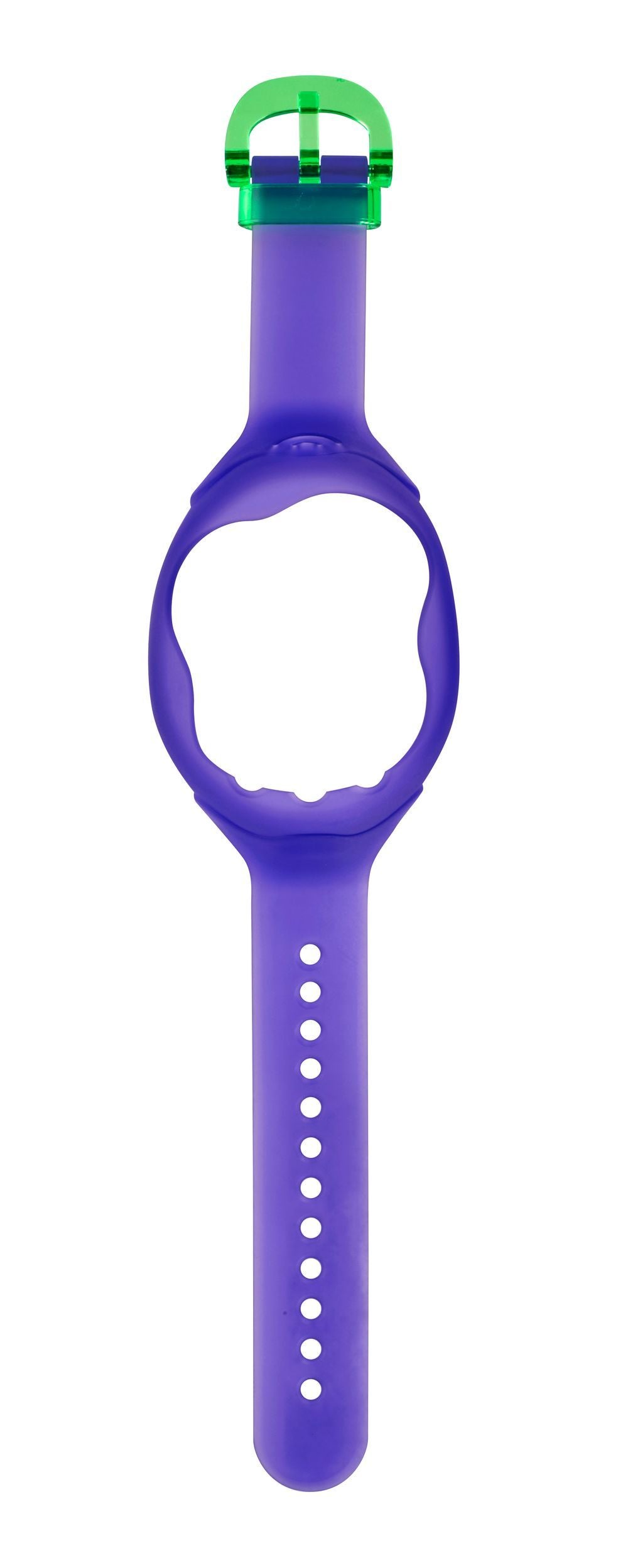 bandai-tamagotchi-battery-operated-uni-monster-purple-6