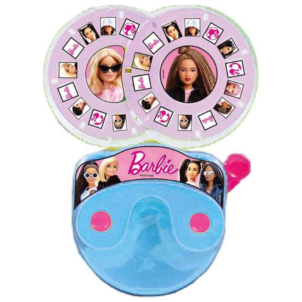 barbie-3d-viewing-machine-3