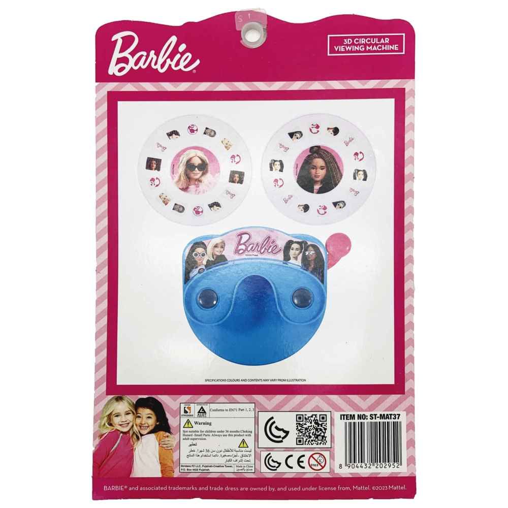 barbie-3d-viewing-machine-5