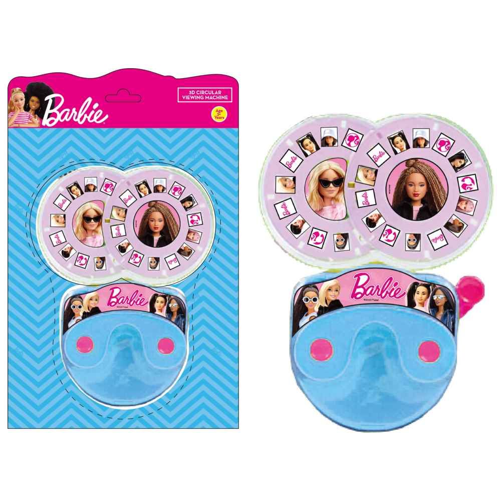 barbie-3d-viewing-machine-2