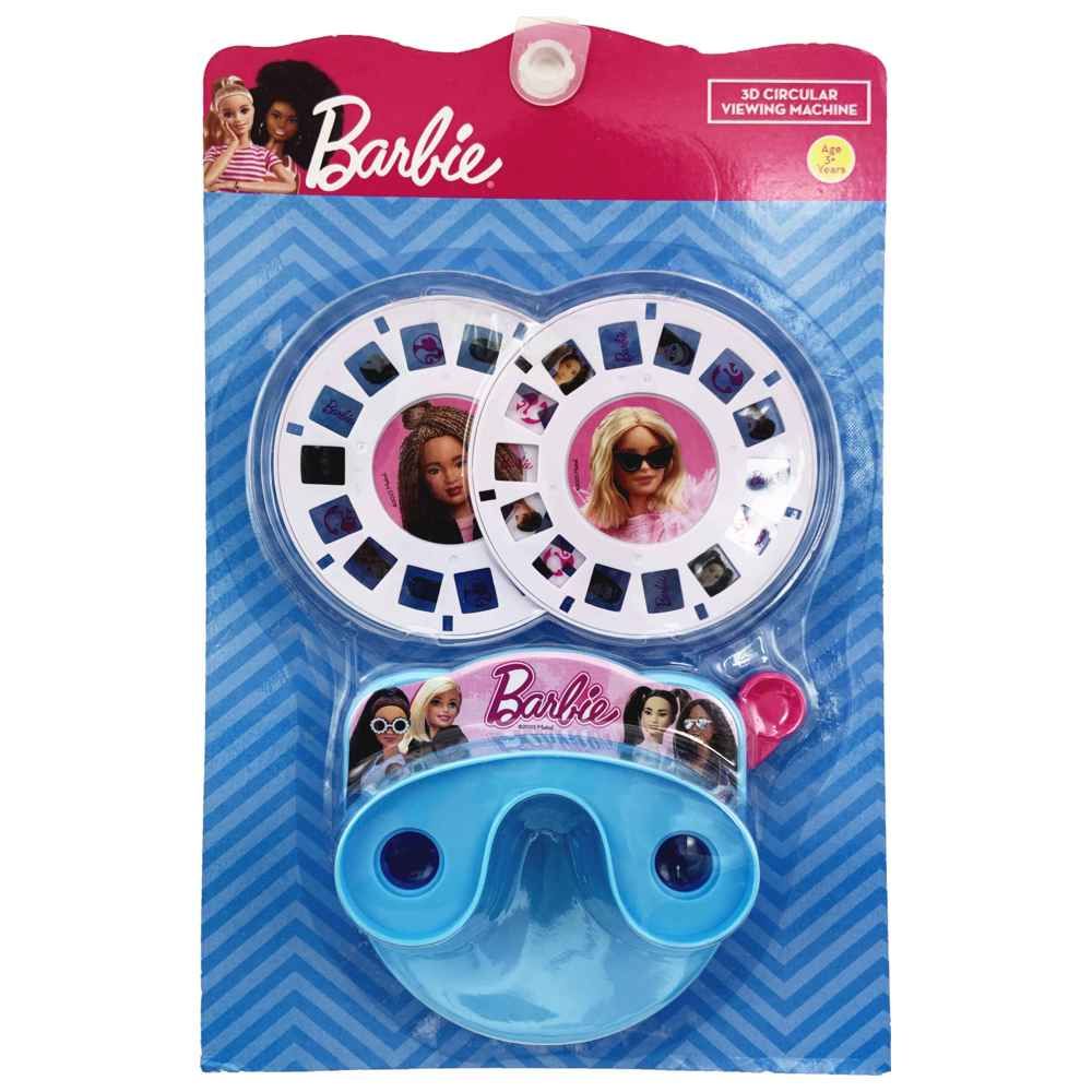 barbie-3d-viewing-machine-1