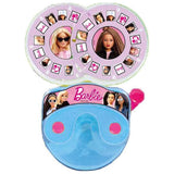 barbie-3d-viewing-machine-3