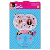 barbie-3d-viewing-machine-4