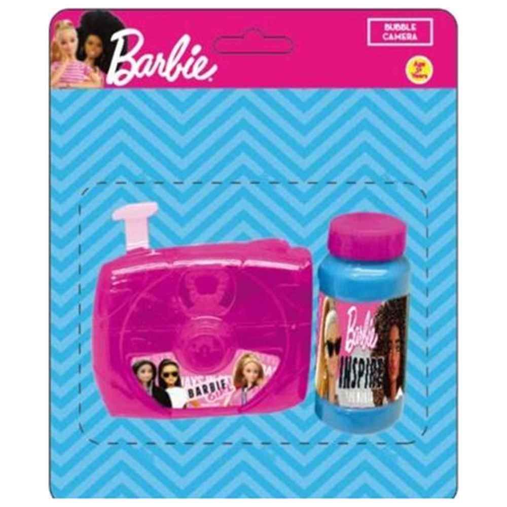 barbie-bubble-camera-4