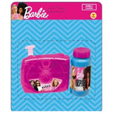 barbie-bubble-camera-4