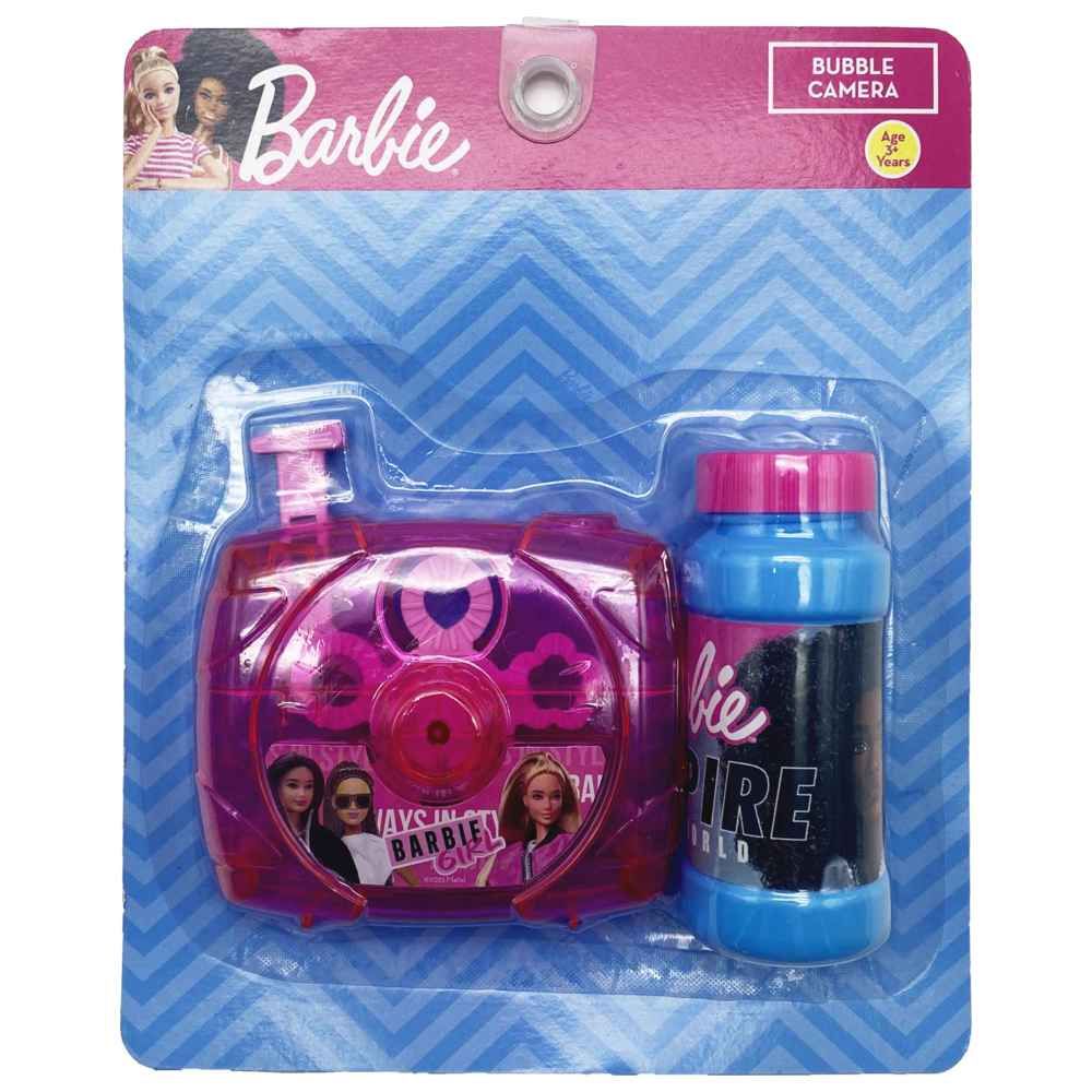 barbie-bubble-camera-1