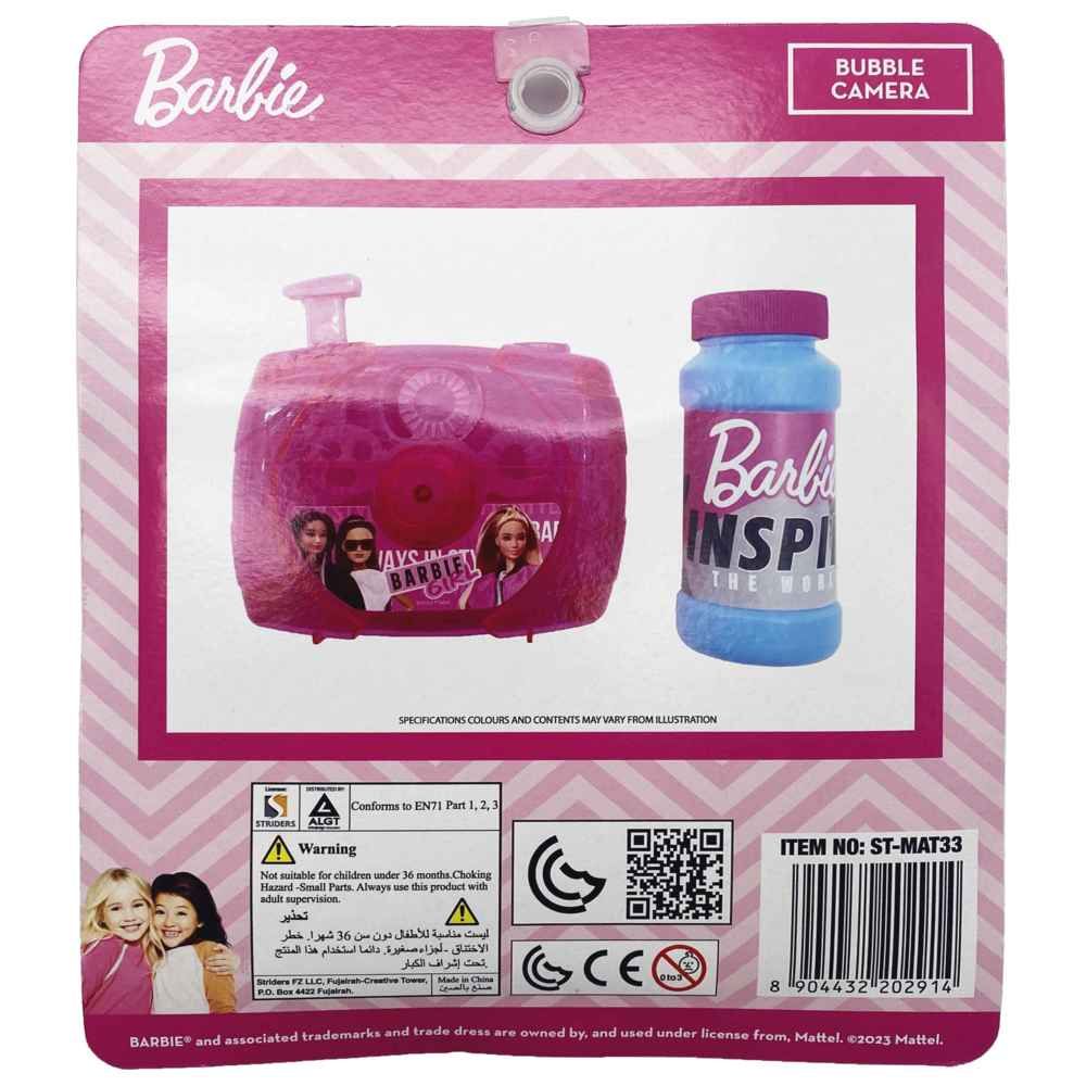 barbie-bubble-camera-5