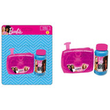 barbie-bubble-camera-2