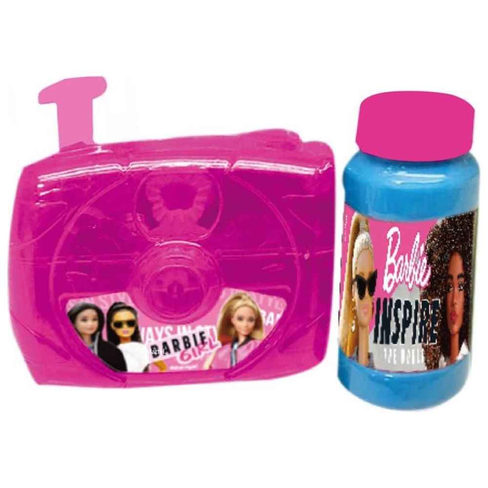 barbie-bubble-camera-3