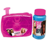 barbie-bubble-camera-3