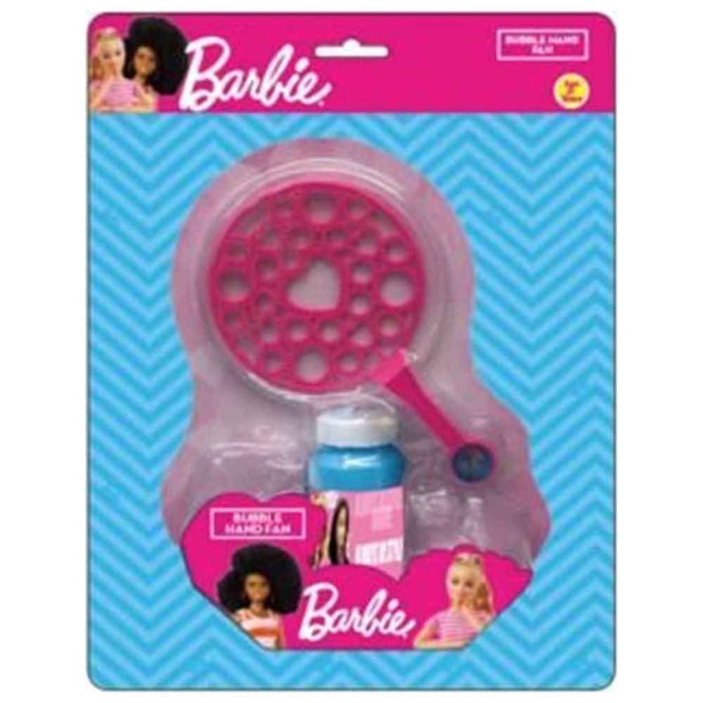 barbie-bubble-wand-fun-2