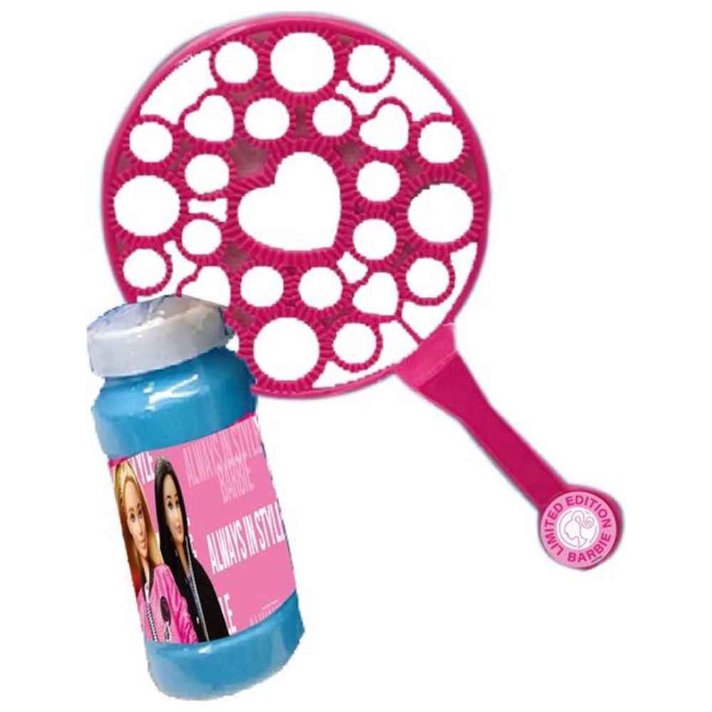barbie-bubble-wand-fun-3