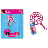 barbie-bubble-wand-fun-1