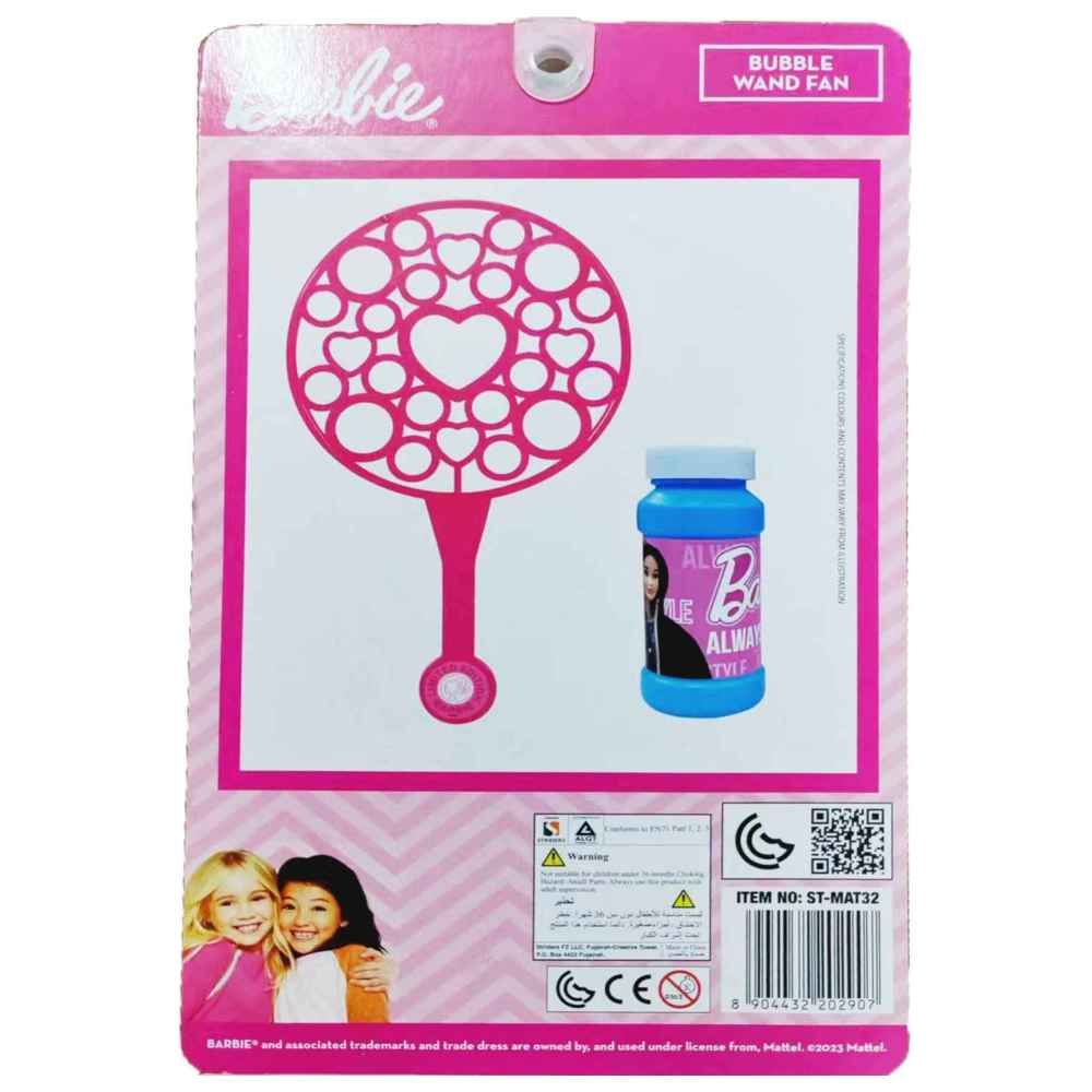 barbie-bubble-wand-fun-4
