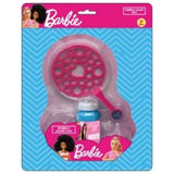 barbie-bubble-wand-fun-2