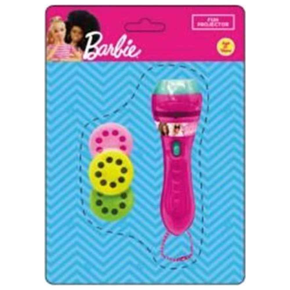 barbie-battery-operated-fun-projector-3