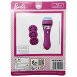 barbie-battery-operated-fun-projector-4