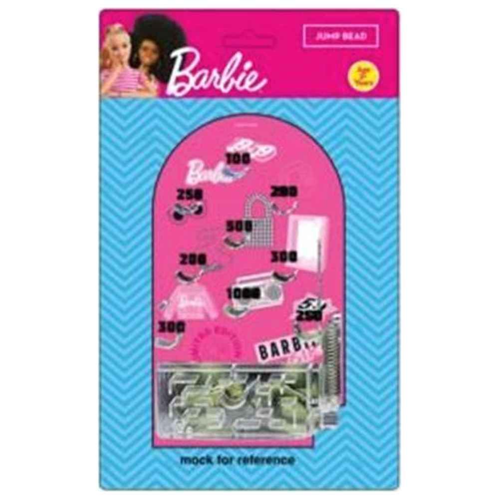 barbie-jump-bead-toy-3