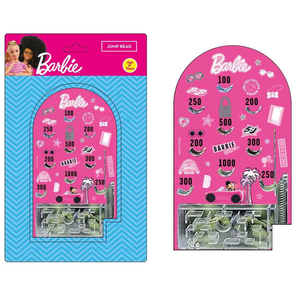 barbie-jump-bead-toy-2