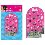 barbie-jump-bead-toy-2