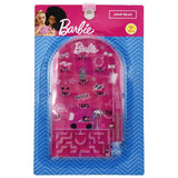 barbie-jump-bead-toy-1