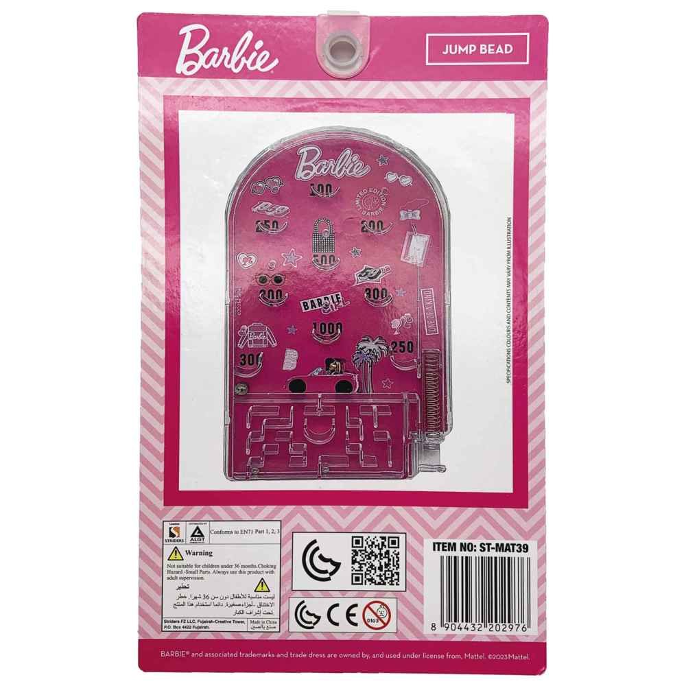 barbie-jump-bead-toy-4