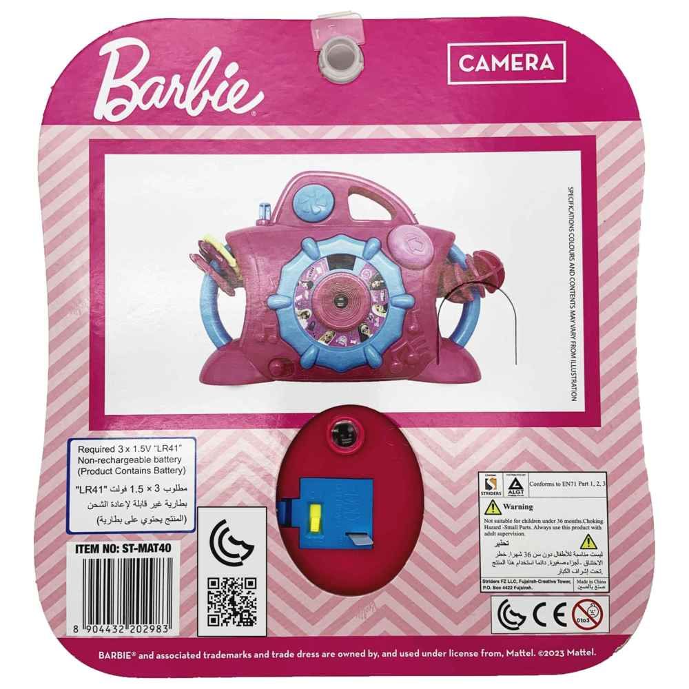 barbie-battery-operated-camera-5