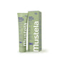 Mustela - Multi Purpose Balm 75ml