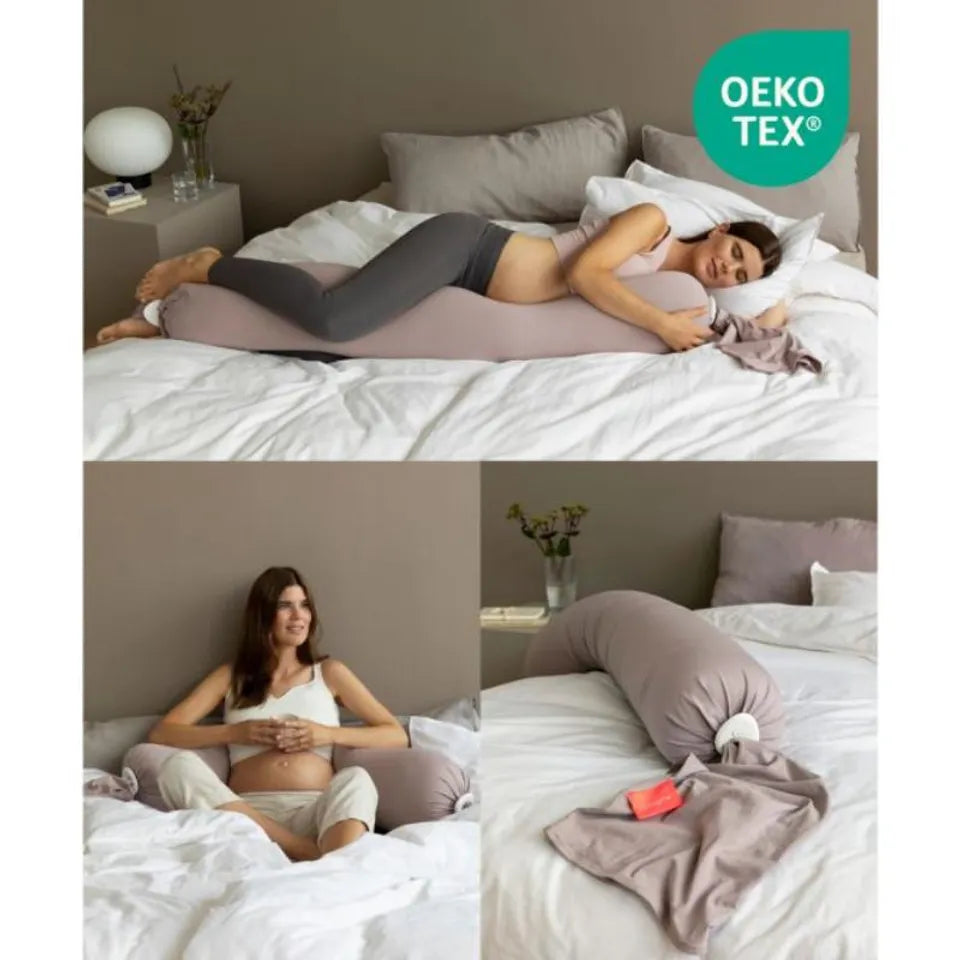 bbhugme-organic-pregnancy-body-pillow-with-jersey-cover-eucalyptus-coral-13