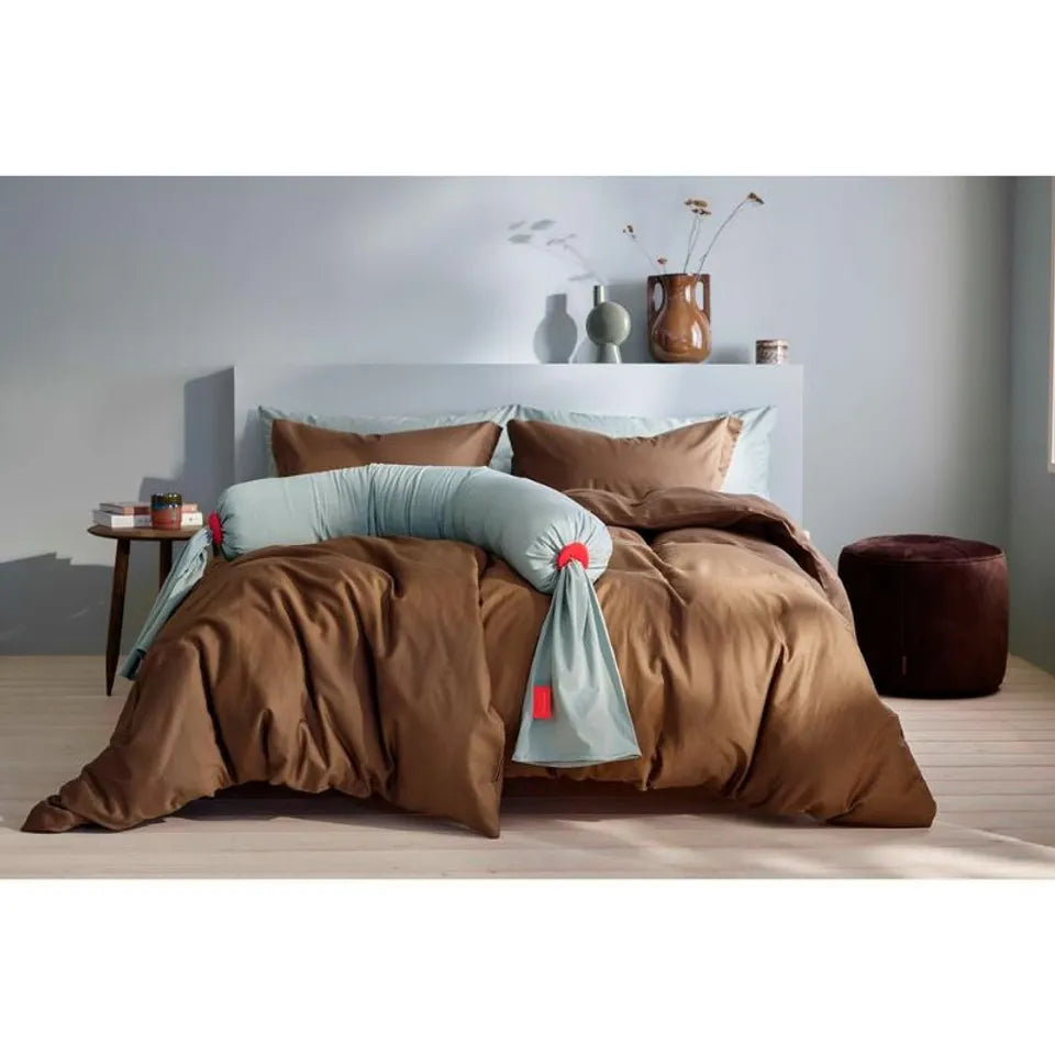 bbhugme-organic-pregnancy-body-pillow-with-jersey-cover-eucalyptus-coral-8